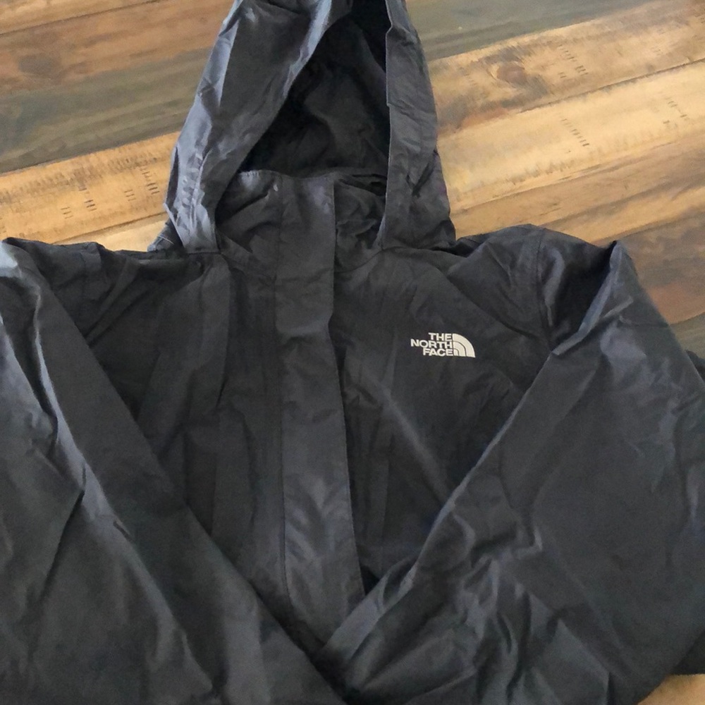 North Face Shell - image 2